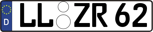 LL-ZR62