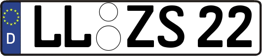 LL-ZS22