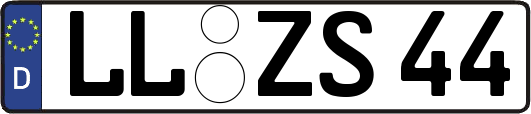 LL-ZS44