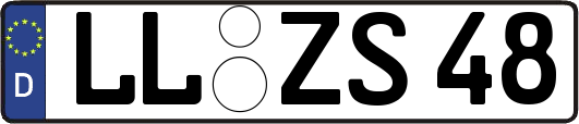 LL-ZS48