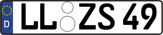 LL-ZS49