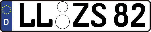 LL-ZS82