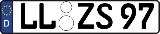 LL-ZS97