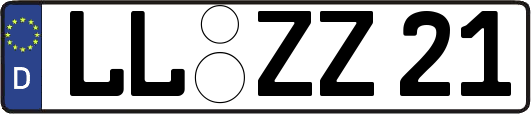 LL-ZZ21