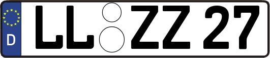 LL-ZZ27