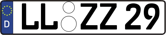 LL-ZZ29