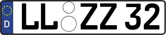 LL-ZZ32