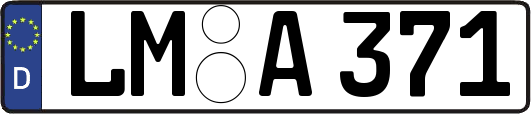 LM-A371