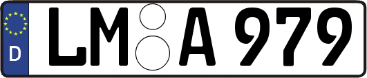 LM-A979