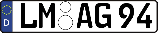 LM-AG94