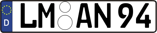 LM-AN94