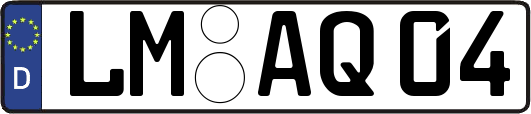 LM-AQ04
