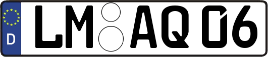 LM-AQ06
