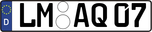 LM-AQ07
