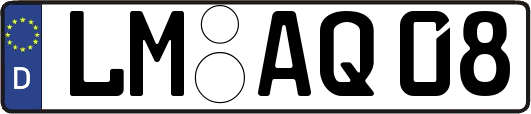 LM-AQ08