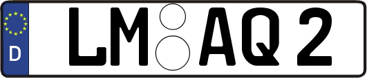 LM-AQ2