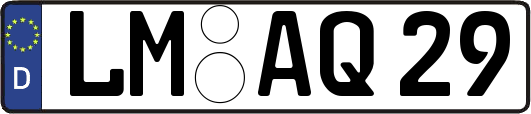 LM-AQ29