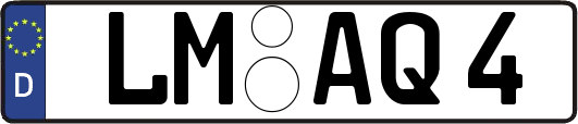 LM-AQ4