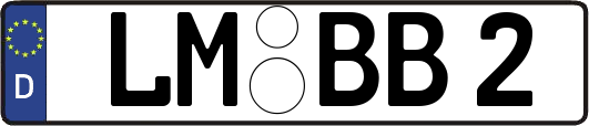 LM-BB2