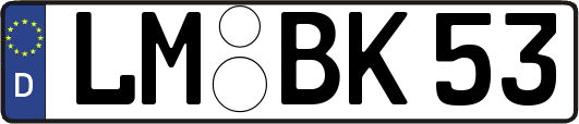 LM-BK53