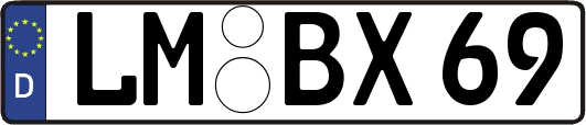 LM-BX69
