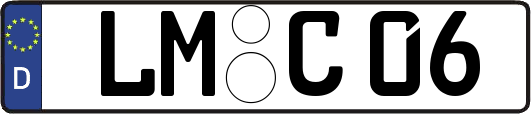 LM-C06
