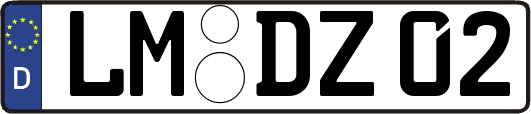 LM-DZ02