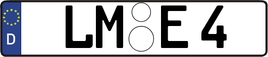 LM-E4