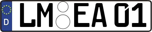 LM-EA01