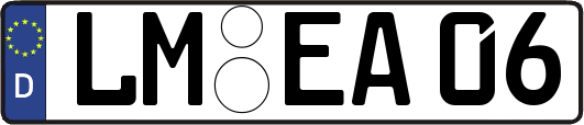 LM-EA06