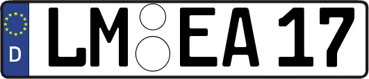 LM-EA17