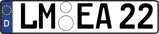 LM-EA22