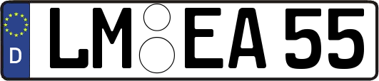 LM-EA55