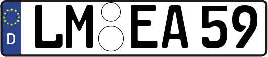 LM-EA59