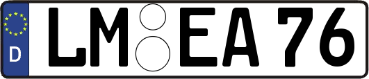 LM-EA76