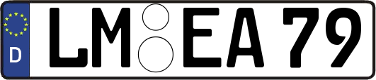 LM-EA79