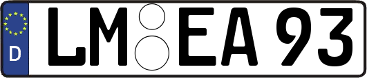 LM-EA93