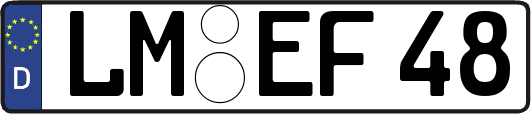 LM-EF48