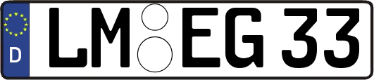 LM-EG33