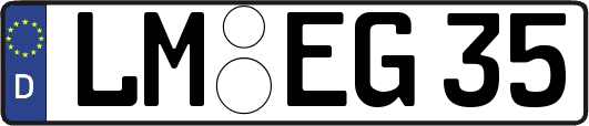 LM-EG35
