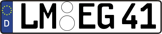 LM-EG41