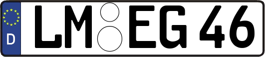 LM-EG46