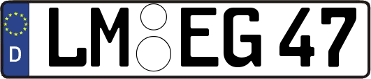 LM-EG47