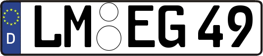 LM-EG49