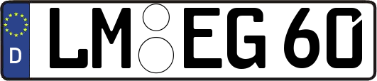 LM-EG60