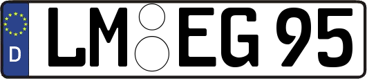 LM-EG95