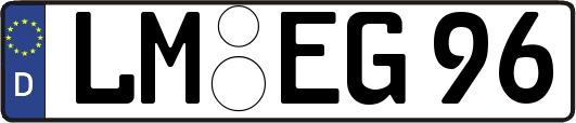 LM-EG96