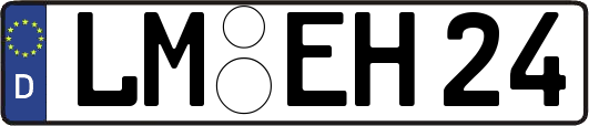 LM-EH24