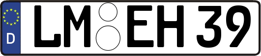 LM-EH39