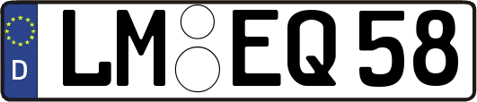 LM-EQ58